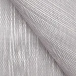 Ronald Redding Maguey Sisal - Apollo Wallpaper | Buy Online Ronald Redding Maguey Sisal wallpaper, color Apollo, SKU GV0166NW