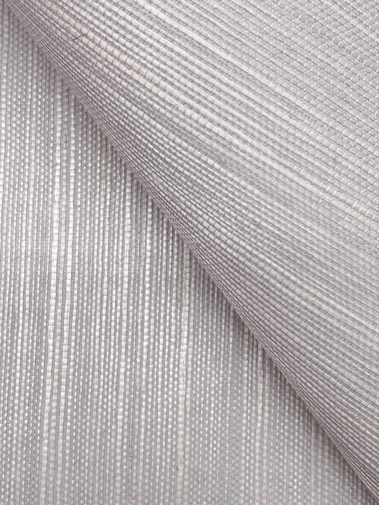 Ronald Redding Maguey Sisal wallpaper, color Apollo, SKU GV0166NW