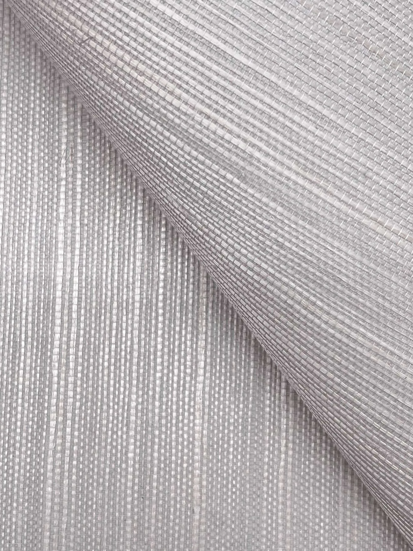 Ronald Redding Maguey Sisal wallpaper, color Apollo, SKU GV0166NW