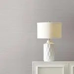 Ronald Redding Maguey Sisal - Apollo Wallpaper | Buy Online Ronald Redding Maguey Sisal wallpaper, color Apollo, SKU GV0166NW