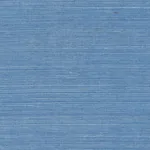 Ronald Redding Maguey Sisal - Azure Wallpaper | Buy Online Ronald Redding Maguey Sisal wallpaper, color Azure, SKU GV0162NW