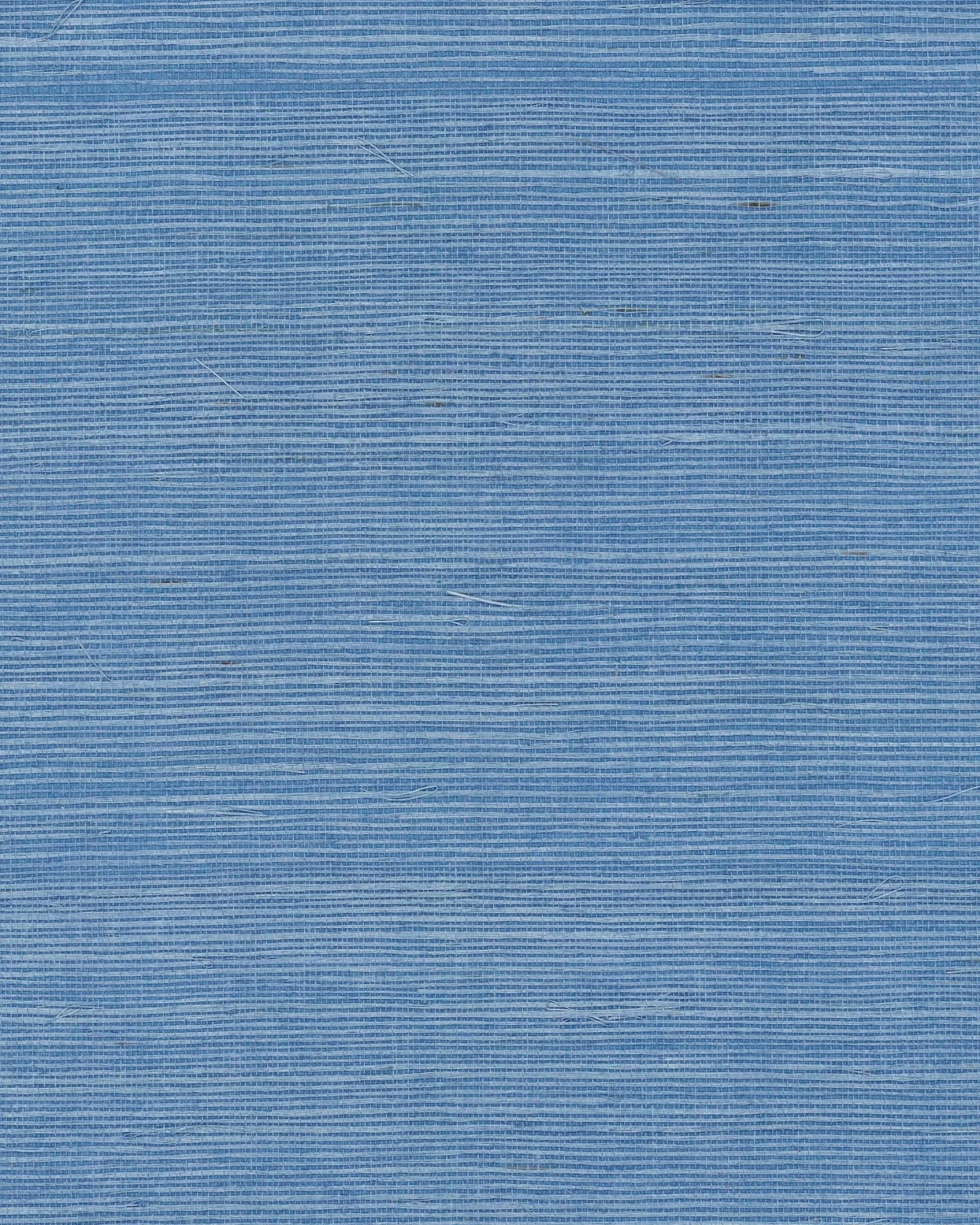 Ronald Redding Maguey Sisal wallpaper, color Azure, SKU GV0162NW