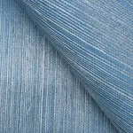 Ronald Redding Maguey Sisal - Azure Wallpaper | Buy Online Ronald Redding Maguey Sisal wallpaper, color Azure, SKU GV0162NW