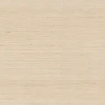 Ronald Redding Maguey Sisal - Beige Wallpaper | Buy Online Ronald Redding Maguey Sisal wallpaper, color Beige, SKU GV0118NW
