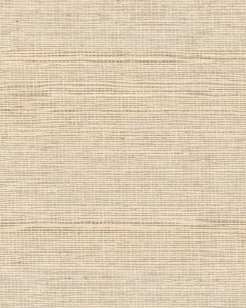 Ronald Redding Maguey Sisal wallpaper, color Beige, SKU GV0118NW