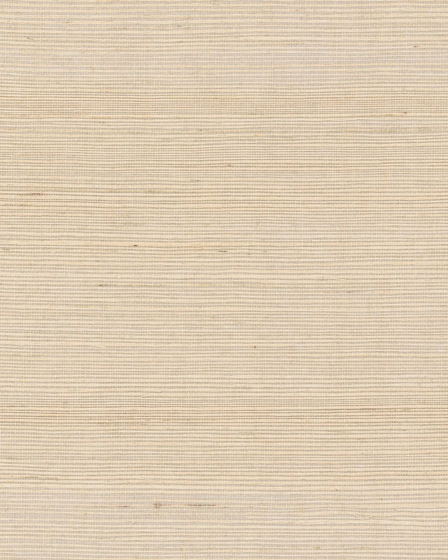 Ronald Redding Maguey Sisal wallpaper, color Beige, SKU GV0118NW