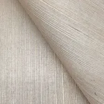 Ronald Redding Maguey Sisal - Beige Wallpaper | Buy Online Ronald Redding Maguey Sisal wallpaper, color Beige, SKU GV0118NW