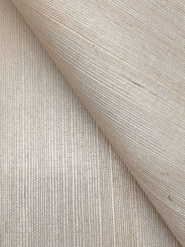 Ronald Redding Maguey Sisal wallpaper, color Beige, SKU GV0118NW