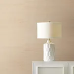 Ronald Redding Maguey Sisal - Beige Wallpaper | Buy Online Ronald Redding Maguey Sisal wallpaper, color Beige, SKU GV0118NW