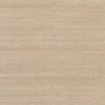 Ronald Redding Maguey Sisal - Beige Wallpaper | Buy Online Ronald Redding Maguey Sisal wallpaper, color Beige, SKU GV0136NW