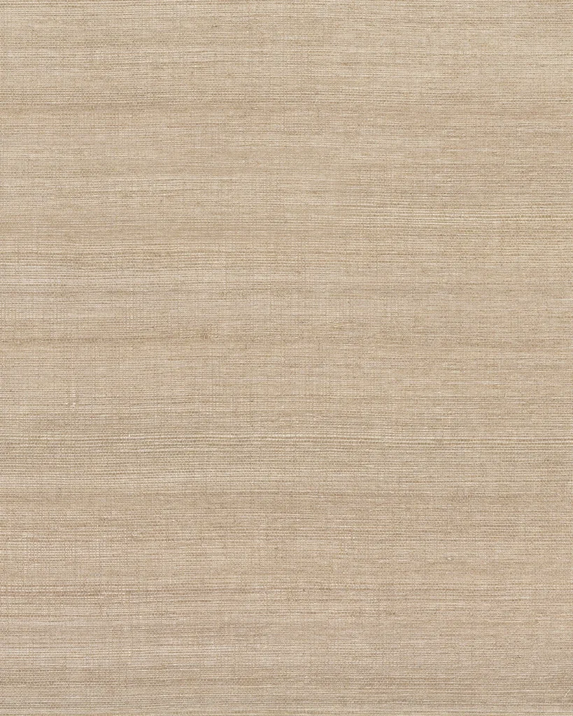 Ronald Redding Maguey Sisal wallpaper, color Beige, SKU GV0136NW