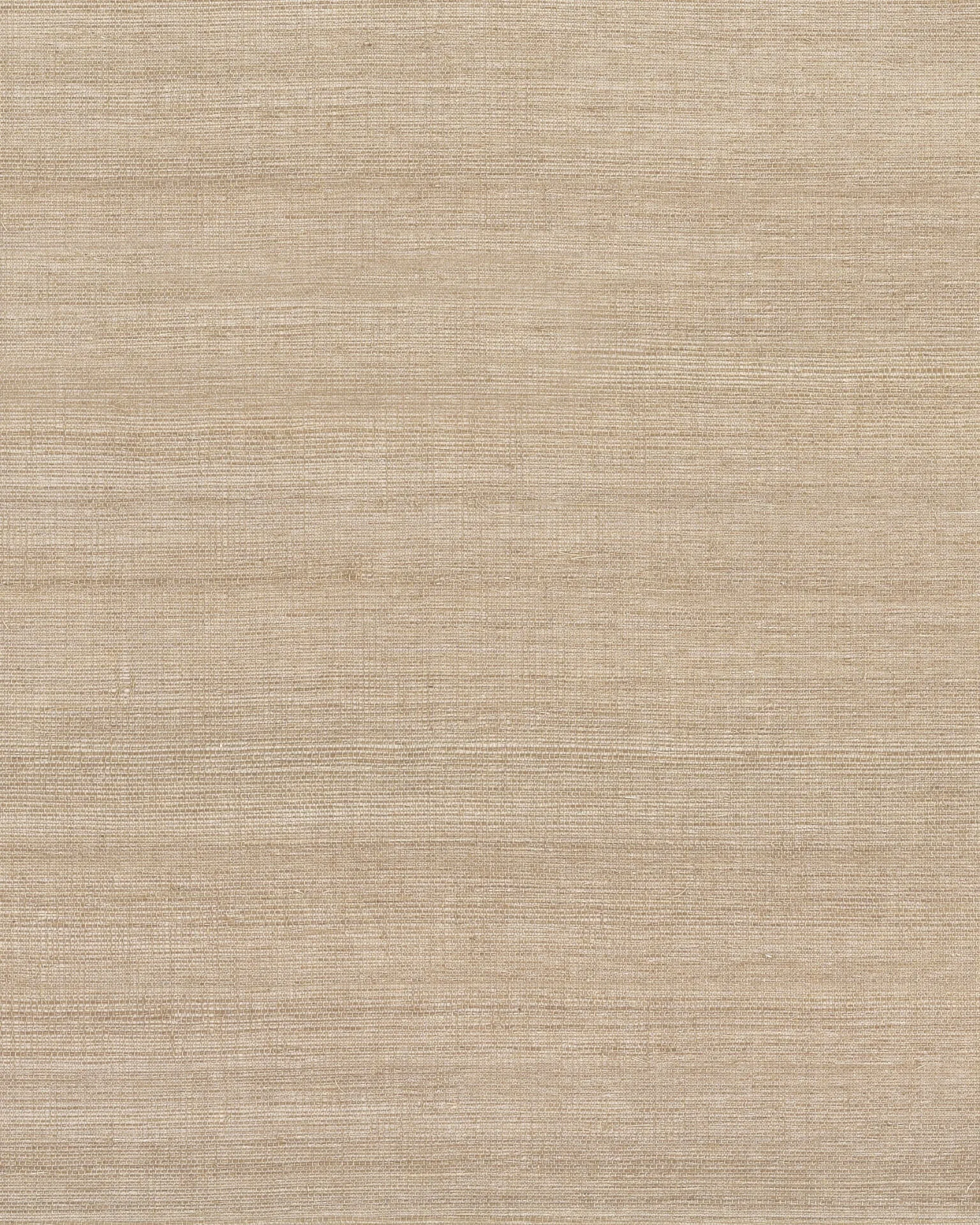Ronald Redding Maguey Sisal wallpaper, color Beige, SKU GV0136NW