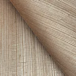 Ronald Redding Maguey Sisal - Beige Wallpaper | Buy Online Ronald Redding Maguey Sisal wallpaper, color Beige, SKU GV0136NW