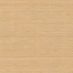 Ronald Redding Maguey Sisal - Biscotti Wallpaper | Buy Online Ronald Redding Maguey Sisal wallpaper, color Biscotti, SKU GV0103NW