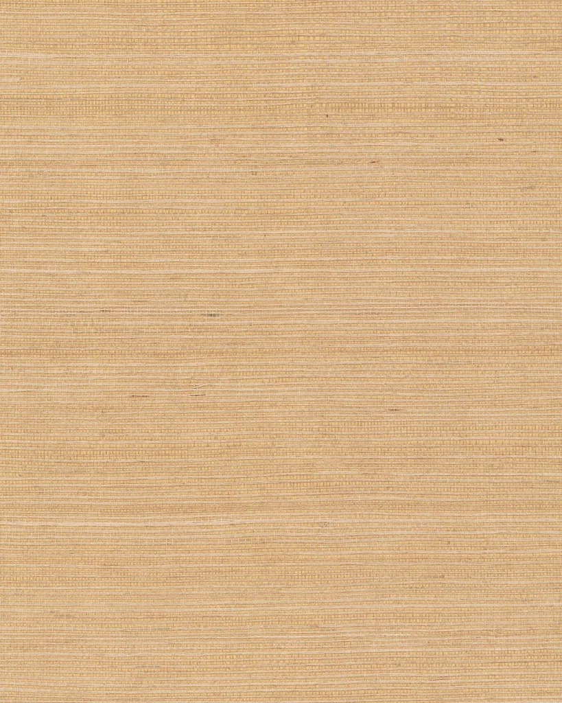 Ronald Redding Maguey Sisal wallpaper, color Biscotti, SKU GV0103NW