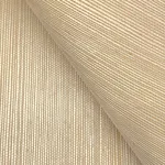 Ronald Redding Maguey Sisal - Biscotti Wallpaper | Buy Online Ronald Redding Maguey Sisal wallpaper, color Biscotti, SKU GV0103NW