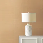 Ronald Redding Maguey Sisal - Biscotti Wallpaper | Buy Online Ronald Redding Maguey Sisal wallpaper, color Biscotti, SKU GV0103NW