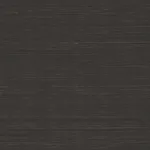 Ronald Redding Maguey Sisal - Black Wallpaper | Buy Online Ronald Redding Maguey Sisal wallpaper, color Black, SKU AB2195NW