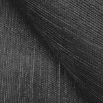 Ronald Redding Maguey Sisal - Black Wallpaper | Buy Online Ronald Redding Maguey Sisal wallpaper, color Black, SKU AB2195NW