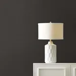 Ronald Redding Maguey Sisal - Black Wallpaper | Buy Online Ronald Redding Maguey Sisal wallpaper, color Black, SKU AB2195NW