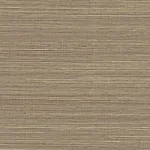 Ronald Redding Maguey Sisal - Black Wallpaper | Buy Online Ronald Redding Maguey Sisal wallpaper, color Black, SKU GV0177NW
