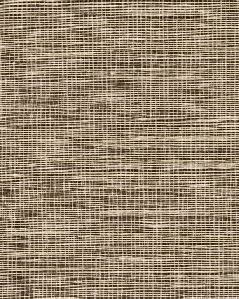 Ronald Redding Maguey Sisal wallpaper, color Black, SKU GV0177NW
