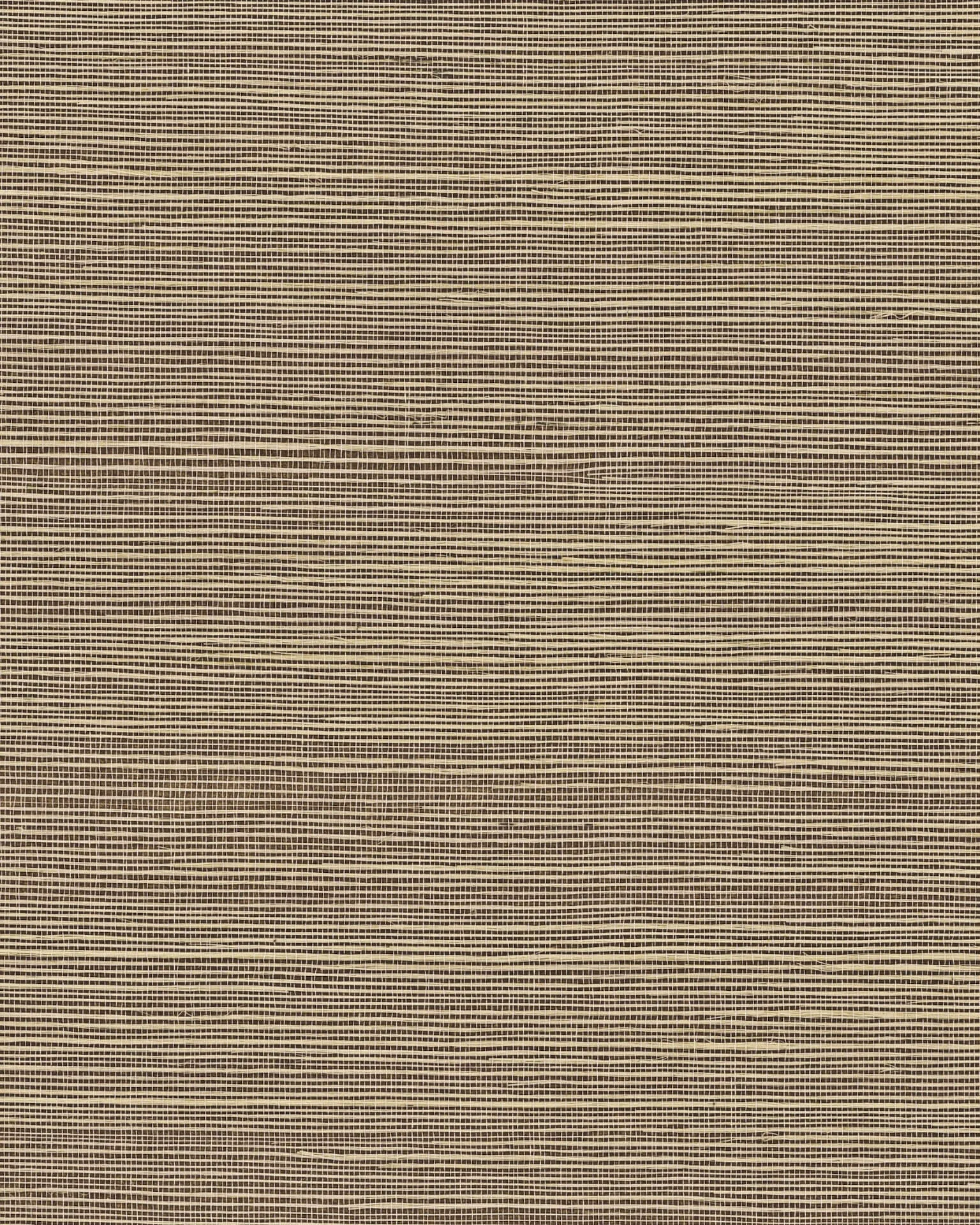 GV0177NW | Maguey Sisal – Black
