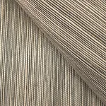 Ronald Redding Maguey Sisal - Black Wallpaper | Buy Online Ronald Redding Maguey Sisal wallpaper, color Black, SKU GV0177NW