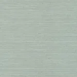 Ronald Redding Maguey Sisal wallpaper, color Blue, SKU VX2269NW