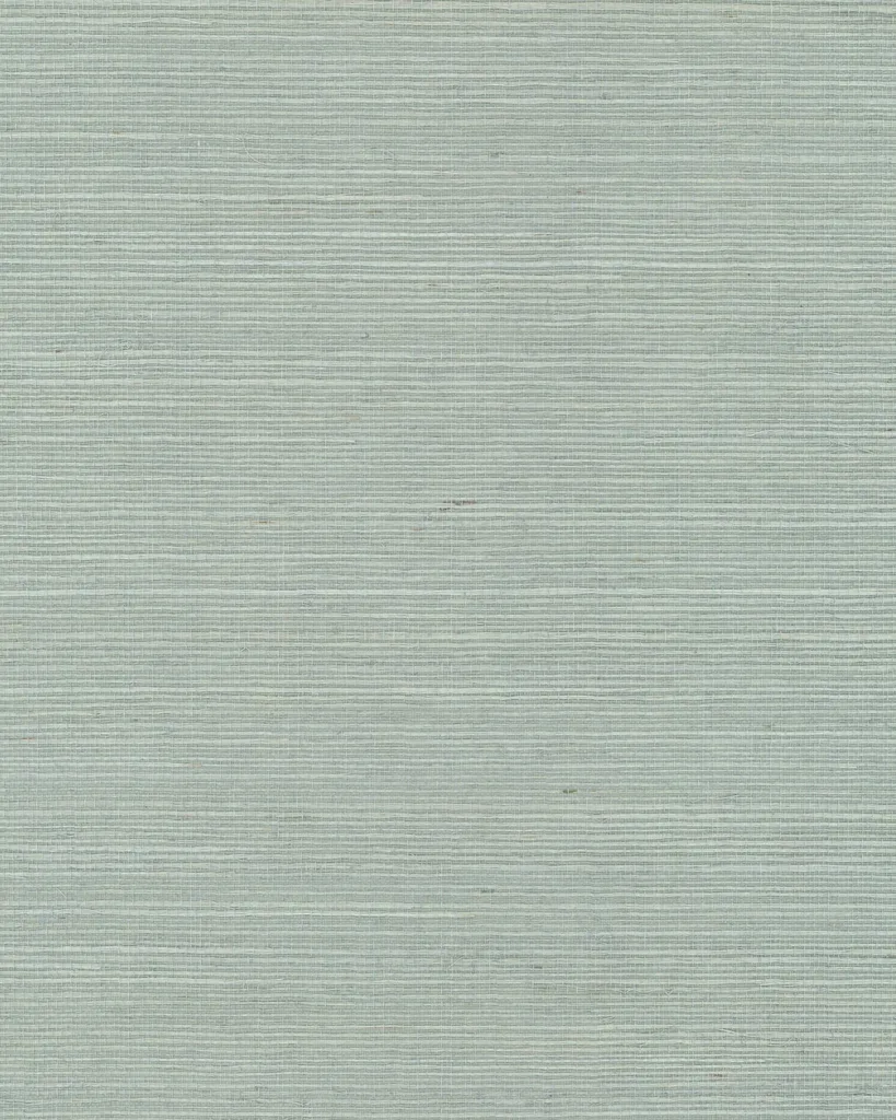 Ronald Redding Maguey Sisal wallpaper, color Blue, SKU VX2269NW