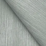 Ronald Redding Maguey Sisal wallpaper, color Blue, SKU VX2269NW