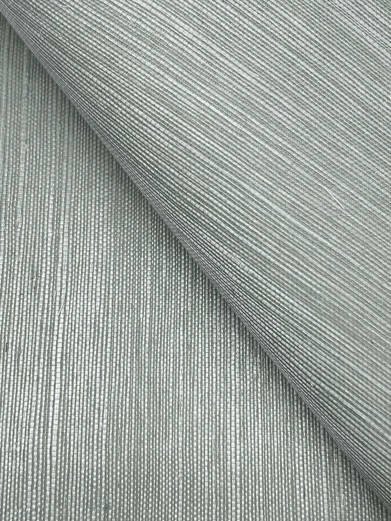 Ronald Redding Maguey Sisal wallpaper, color Blue, SKU VX2269NW
