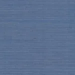 Ronald Redding Maguey Sisal - Bluebell Wallpaper | Buy Online Ronald Redding Maguey Sisal wallpaper, color Bluebell, SKU GV0161NW