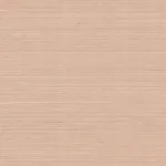 Ronald Redding Maguey Sisal wallpaper, color Blush, SKU BL1823NW