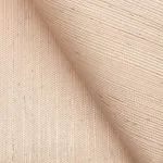 Ronald Redding Maguey Sisal wallpaper, color Blush, SKU BL1823NW