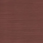 Ronald Redding Maguey Sisal - Boston Brick Wallpaper | Buy Online Ronald Redding Maguey Sisal wallpaper, color Boston Brick, SKU GRL88462