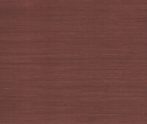 Ronald Redding Maguey Sisal wallpaper, color Boston Brick, SKU GRL88462