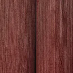 Ronald Redding Maguey Sisal - Boston Brick Wallpaper | Buy Online Ronald Redding Maguey Sisal wallpaper, color Boston Brick, SKU GRL88462