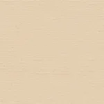 Ronald Redding Maguey Sisal - Buff Wallpaper | Buy Online Ronald Redding Maguey Sisal wallpaper, color Buff, SKU GV0110NW