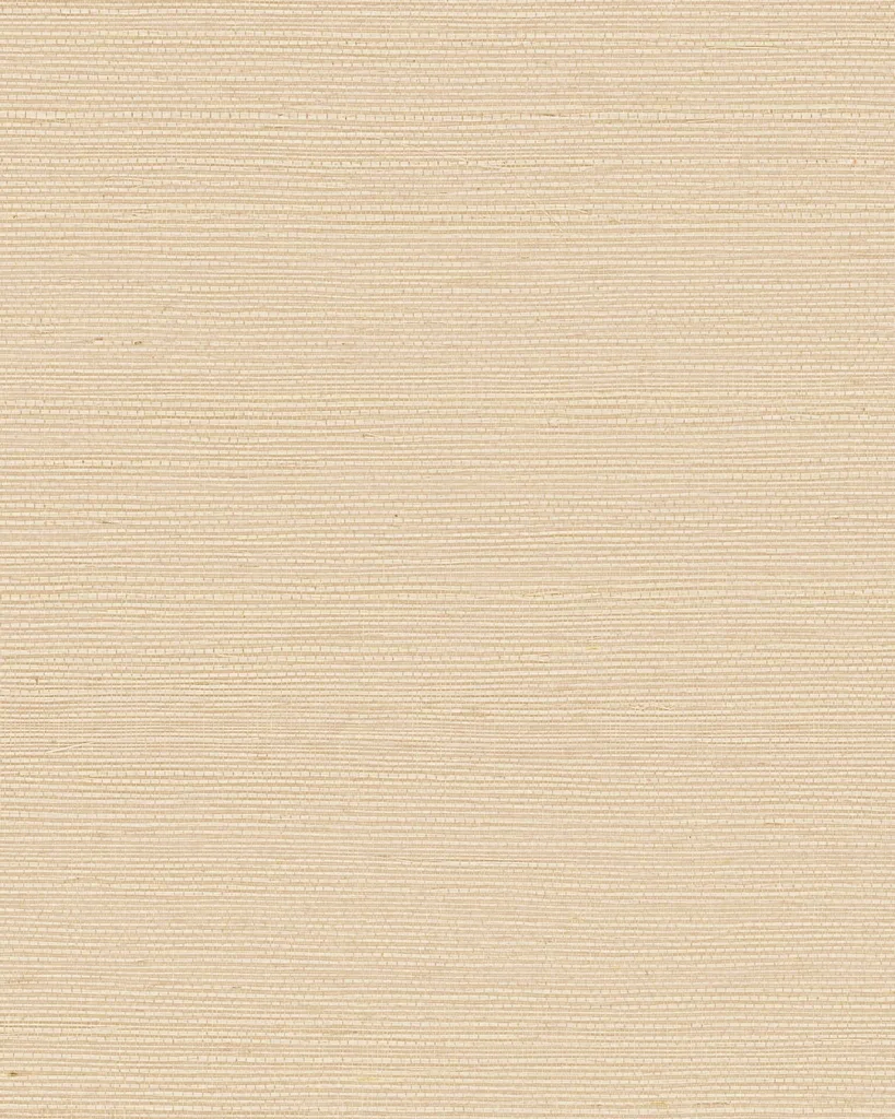 Ronald Redding Maguey Sisal wallpaper, color Buff, SKU GV0110NW