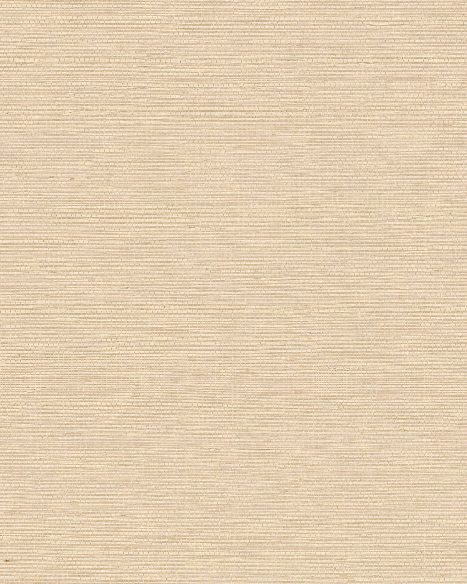 Ronald Redding Maguey Sisal wallpaper, color Buff, SKU GV0110NW