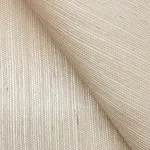 Ronald Redding Maguey Sisal - Buff Wallpaper | Buy Online Ronald Redding Maguey Sisal wallpaper, color Buff, SKU GV0110NW