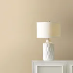 Ronald Redding Maguey Sisal - Buff Wallpaper | Buy Online Ronald Redding Maguey Sisal wallpaper, color Buff, SKU GV0110NW