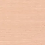 Ronald Redding Maguey Sisal - Cameo Wallpaper | Buy Online Ronald Redding Maguey Sisal wallpaper, color Cameo, SKU GV0126NW
