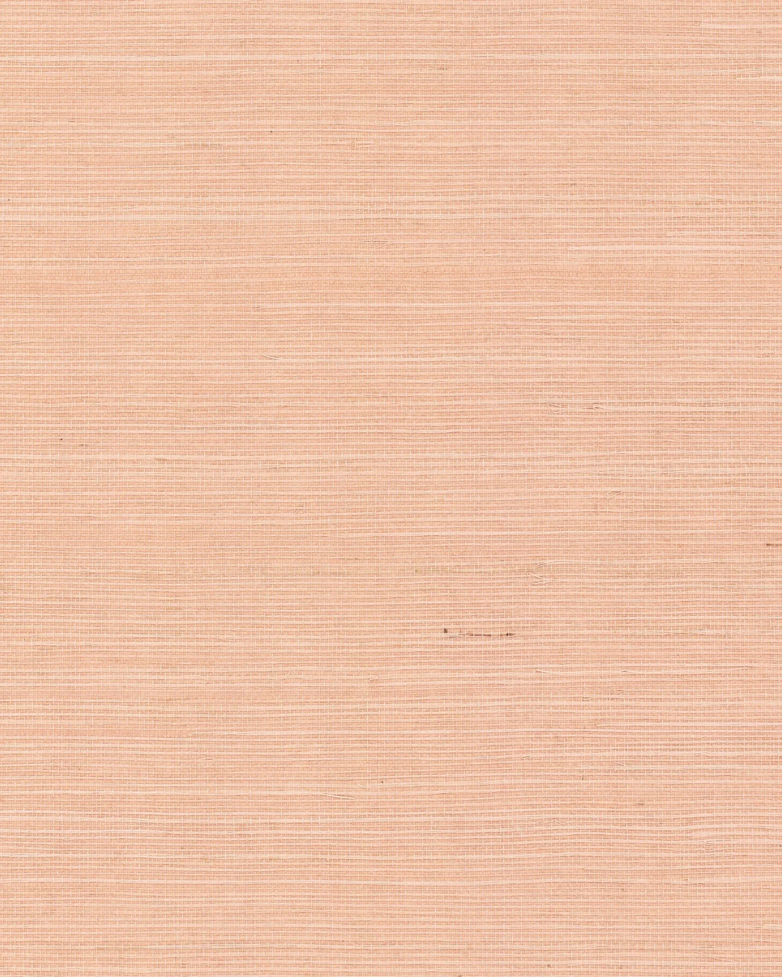 Ronald Redding Maguey Sisal wallpaper, color Cameo, SKU GV0126NW