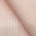 Ronald Redding Maguey Sisal - Cameo Wallpaper | Buy Online Ronald Redding Maguey Sisal wallpaper, color Cameo, SKU GV0126NW