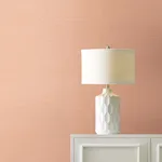 Ronald Redding Maguey Sisal - Cameo Wallpaper | Buy Online Ronald Redding Maguey Sisal wallpaper, color Cameo, SKU GV0126NW