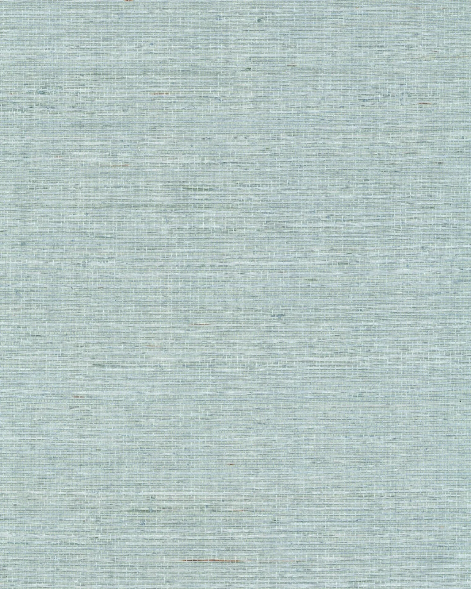 Ronald Redding Maguey Sisal wallpaper, color Celadon, SKU GV0157NW