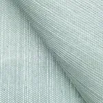 Ronald Redding Maguey Sisal - Celadon Wallpaper | Buy Online Ronald Redding Maguey Sisal wallpaper, color Celadon, SKU GV0157NW