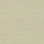 Ronald Redding Maguey Sisal - Celery Wallpaper | Buy Online Ronald Redding Maguey Sisal wallpaper, color Celery, SKU GV0143NW
